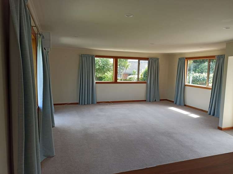 45 Hackthorne Road Cashmere_5