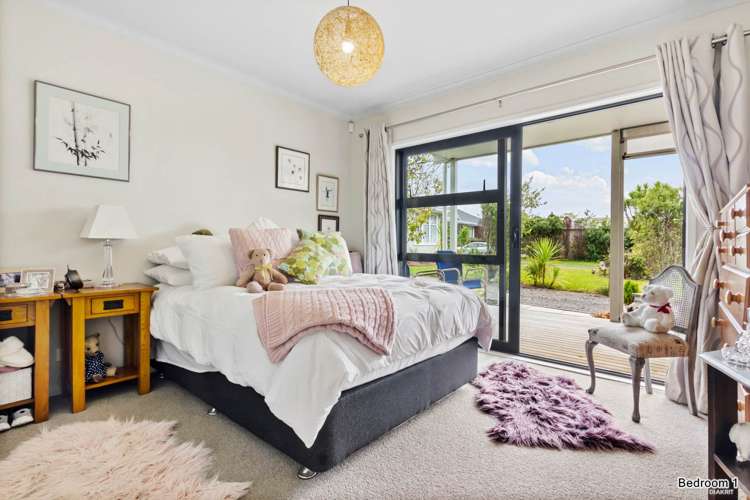 9 Neil Avenue Te Atatu Peninsula_18