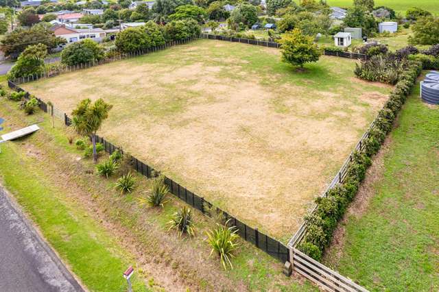 26 Budge Street Fordell_1