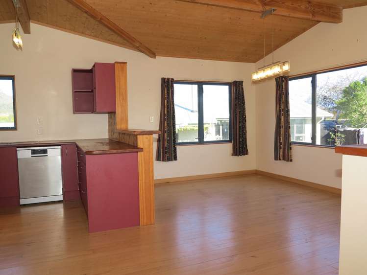 5a Selwyn Saint Pohara Kahurangi National Park_6