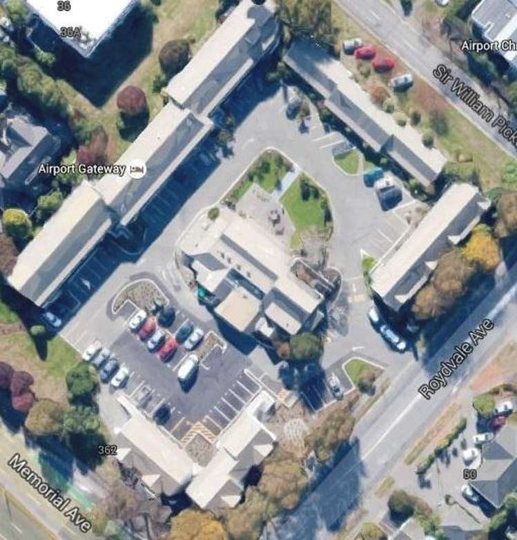 832/45 Roydvale Avenue Burnside_7