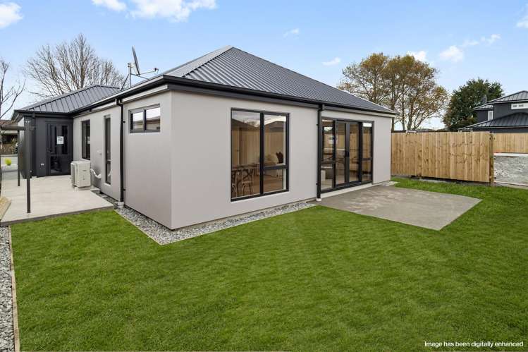 8 Nicolson Street Allenton_16