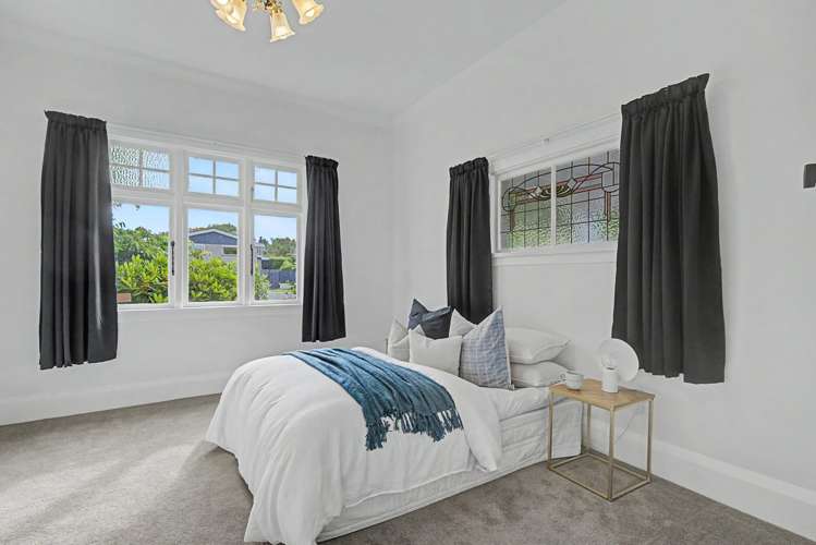 17 Alice Street Gladstone_12