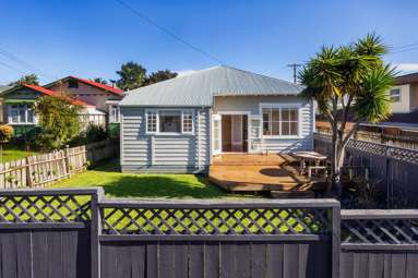 79A Taylor Street_2