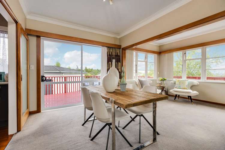 117 Woodglen Road Glen Eden_15