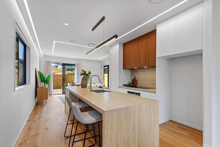 47 Mahinga Kai Road Orewa_17