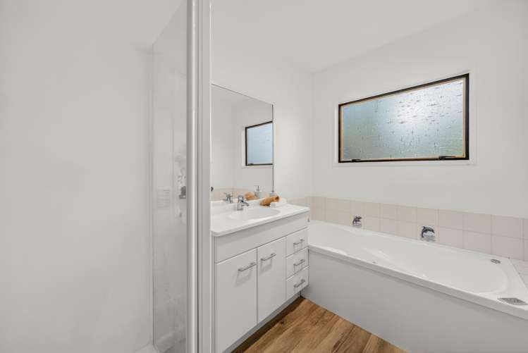 12 Pentre Terrace Cashmere Hills_23