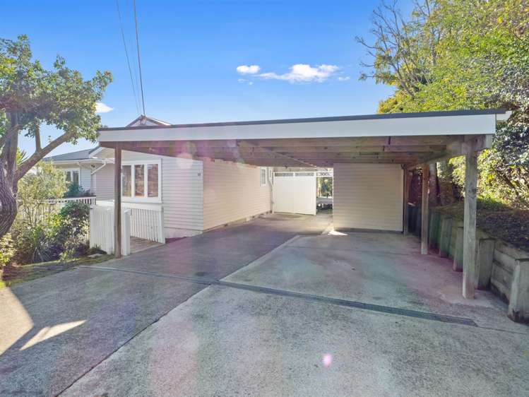 1/13 Arran Road Browns Bay_23