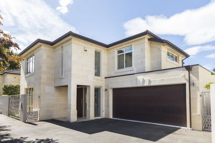 103 Aikmans Road Merivale_0