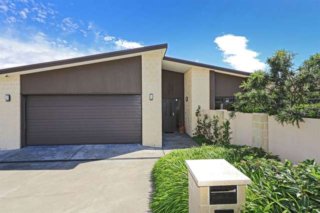 6 Brookvale Mews Havelock North_1