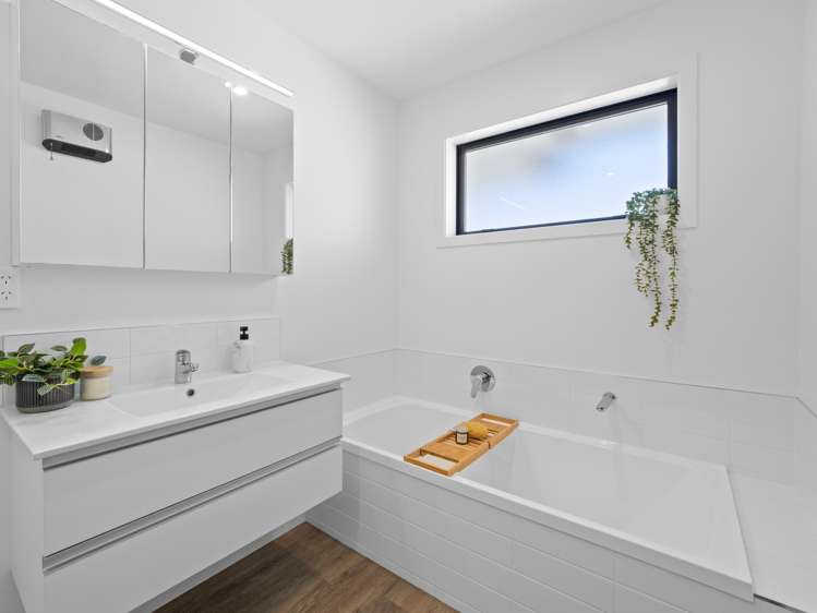 124a Alford Forest Road Allenton_20