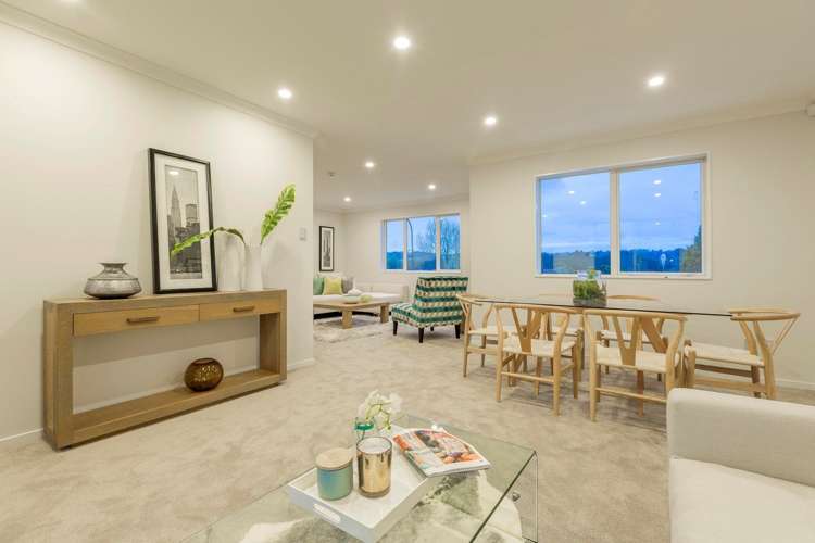 5 Laquinta Place Flat Bush_5