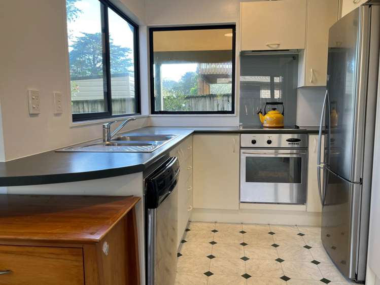 4A Knox Road Swanson_8