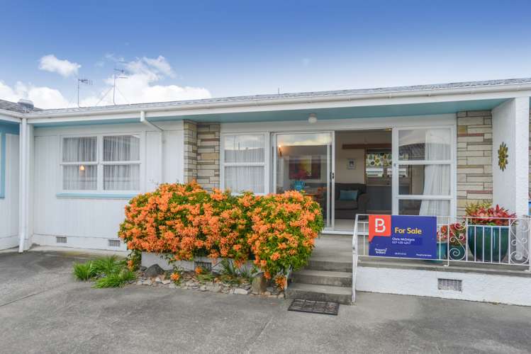 45 Riverbend Road Onekawa_10