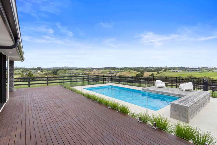 4 Suzanna Lane Paerata_10