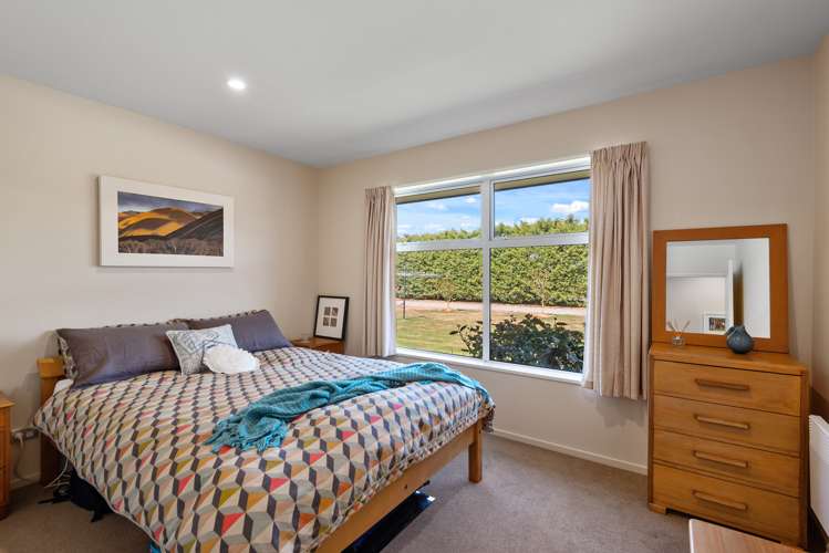 242 Wards Road Swannanoa_18