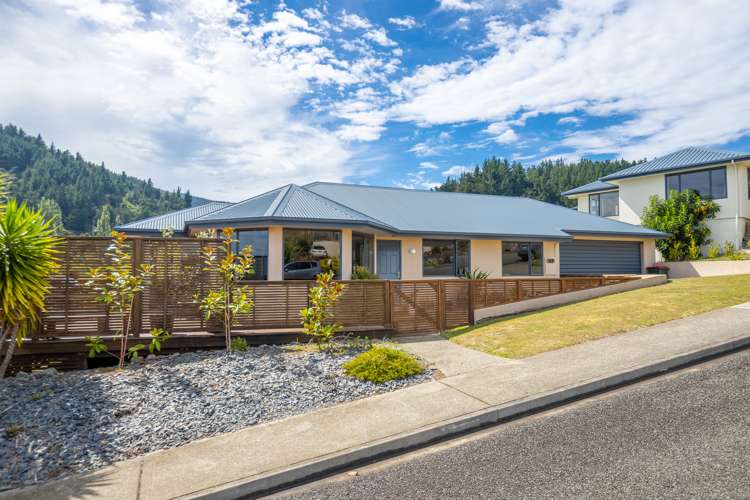 91 Bishopdale Avenue Bishopdale_17