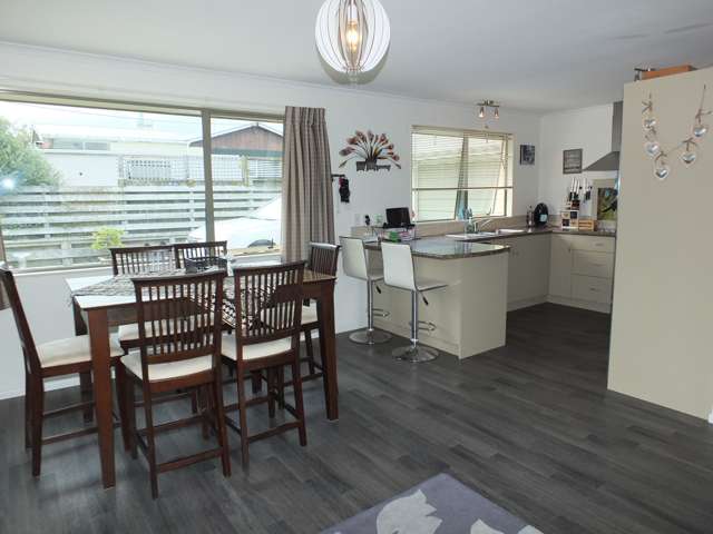 10 Seabury Avenue Foxton Beach_3