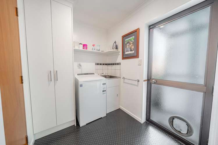 23 Vogel Court Waikiwi_22