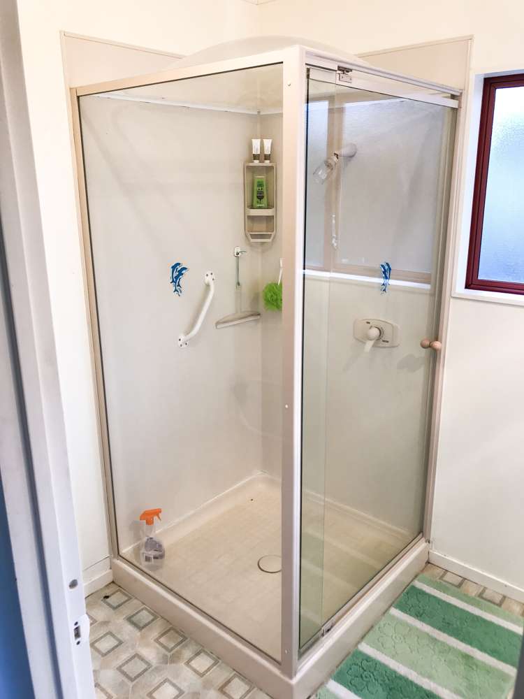 122unit Kenny Street Waihi_18