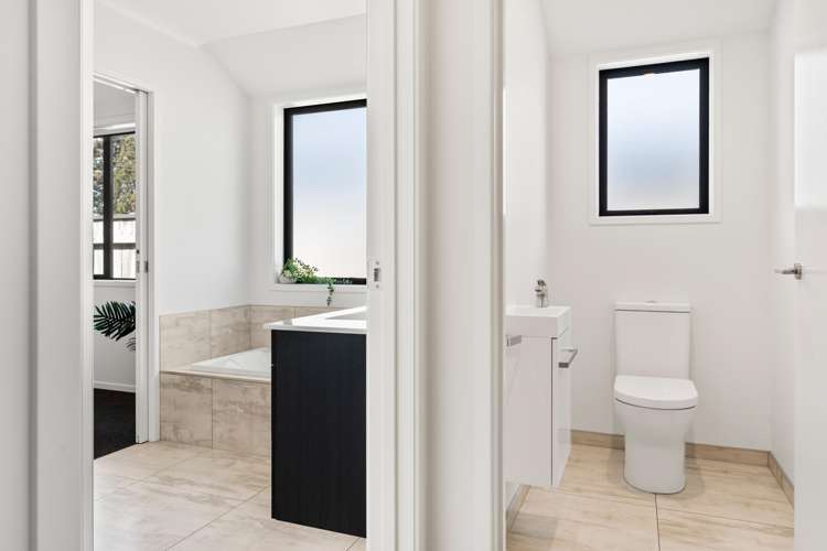 529 Mangorei Road Highlands Park_17