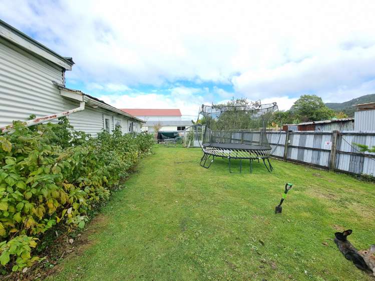 13 Duncan Street Runanga_11