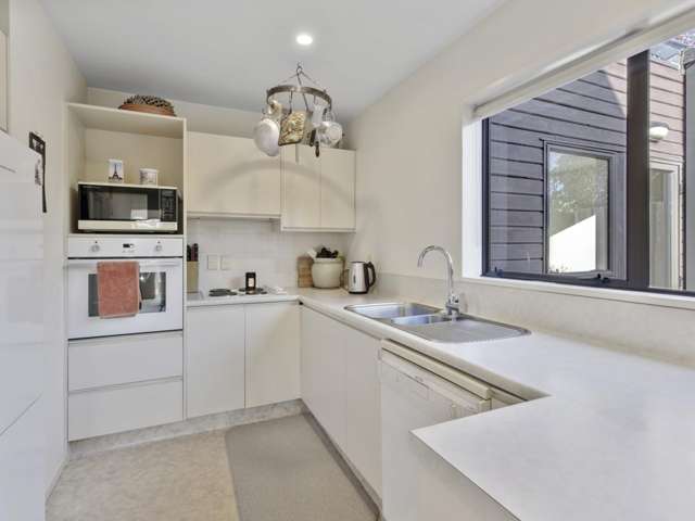 1 / 247 Maidstone Road Avonhead_1