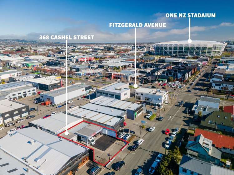 368 Cashel Street Linwood_11