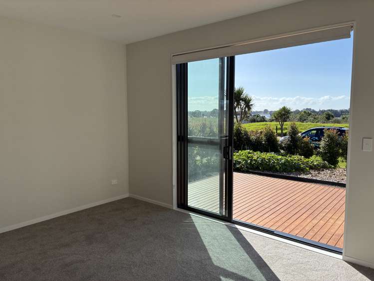 10A McLarin Road Glenbrook_11