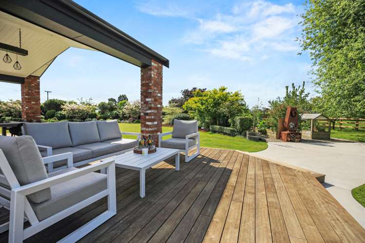 1/535 Fencourt Road Cambridge_12