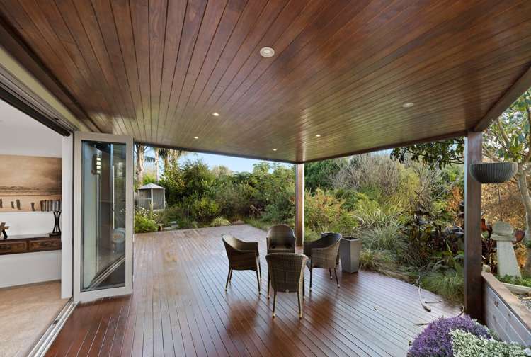 5b Peninsula Point Huntington_5