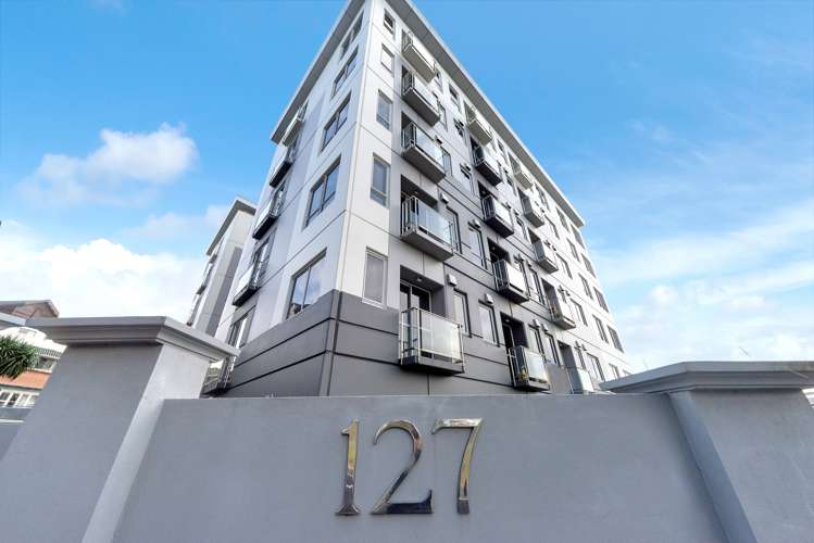 4c/127 Grafton Road Grafton_16