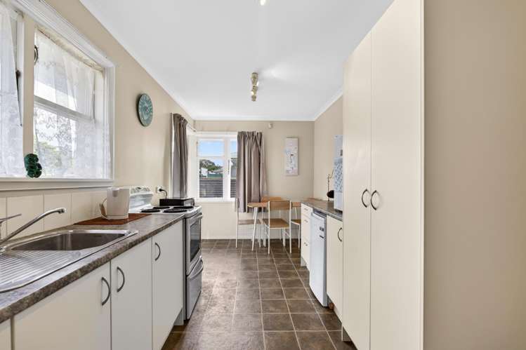 84 Barker Road Marewa_6