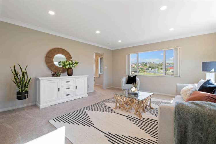 7 Ballyboe Place Pinehill_1