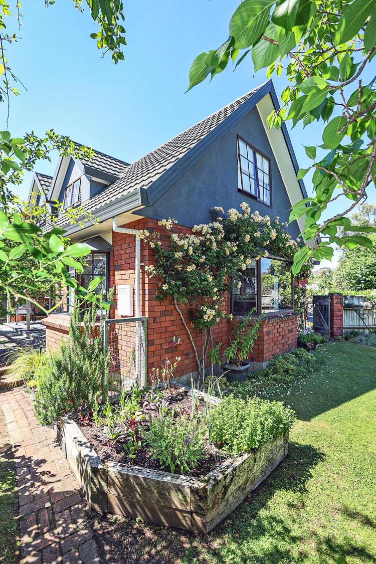 57A Iona Road Havelock North_15