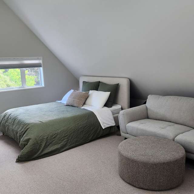  2/138 Woodham Rd Linwood_4