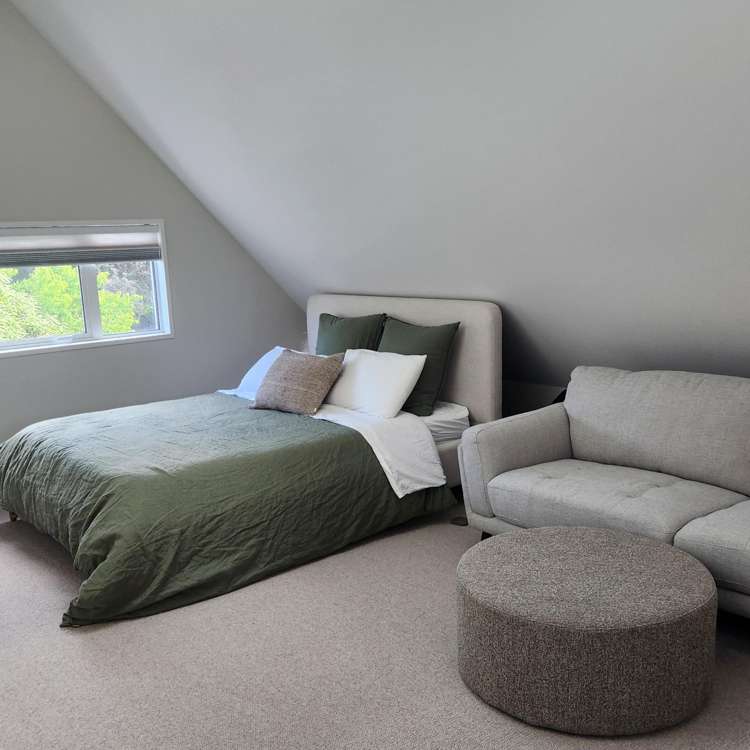  2/138 Woodham Rd Linwood_4