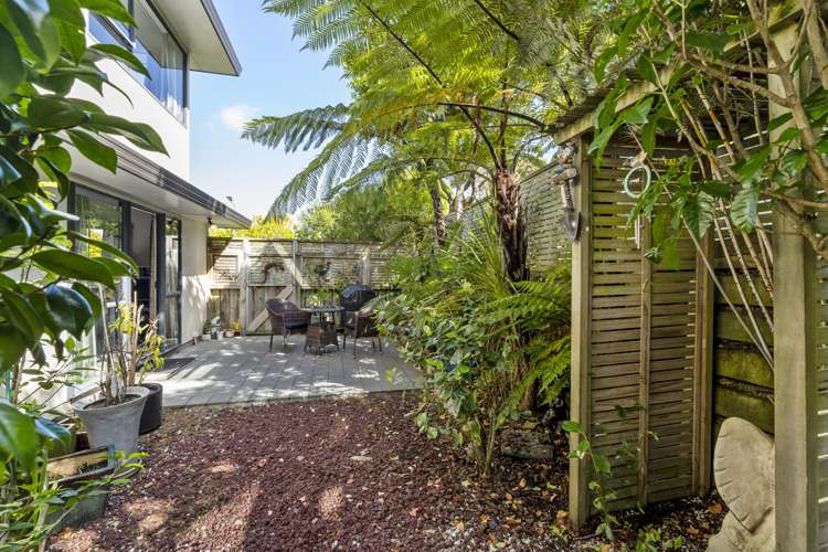 5 Saunders Close Whitby_12