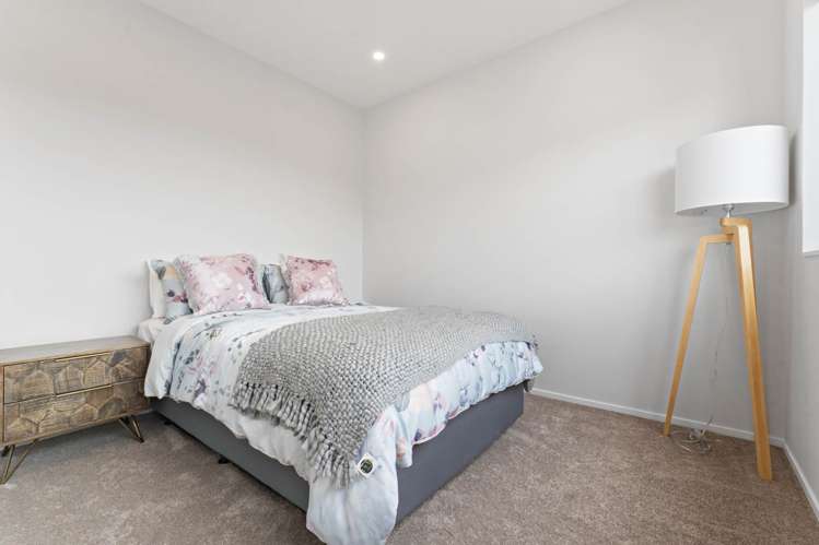 44a Joshua Carder Drive Hobsonville_10