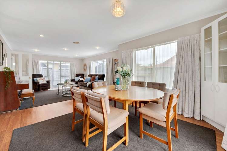 12 Inagh Close Dannemora_7