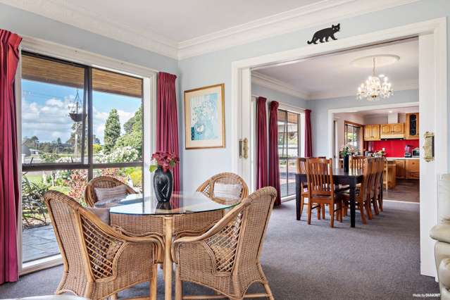 10 Yates Road Pukekohe_3