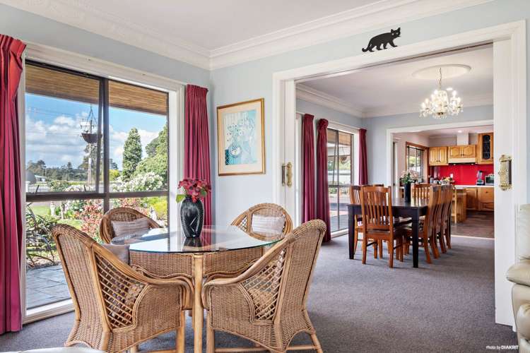 10 Yates Road Pukekohe_3