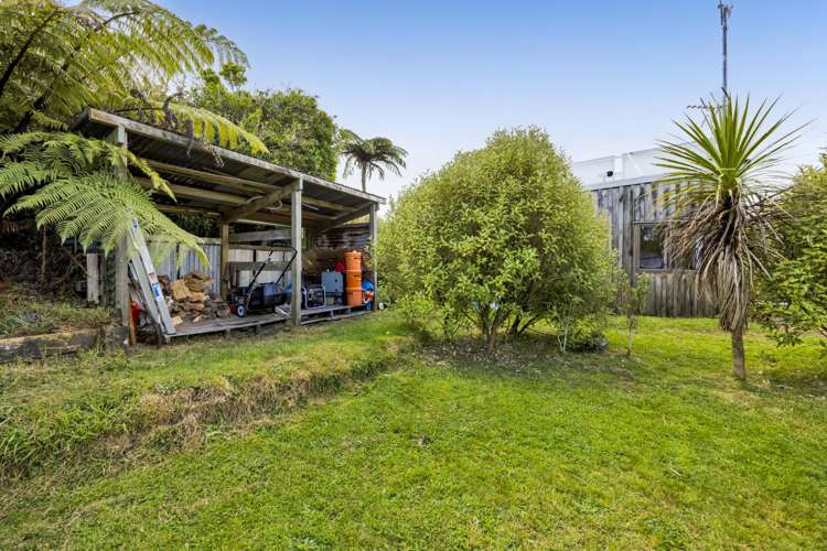 602 Pembroke Road West Stratford_25