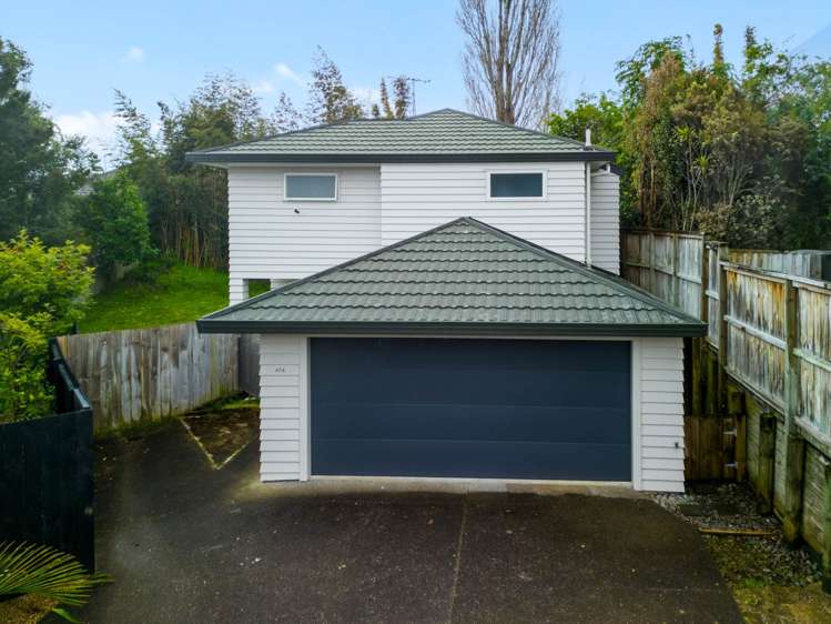 49a Union Road Howick_23