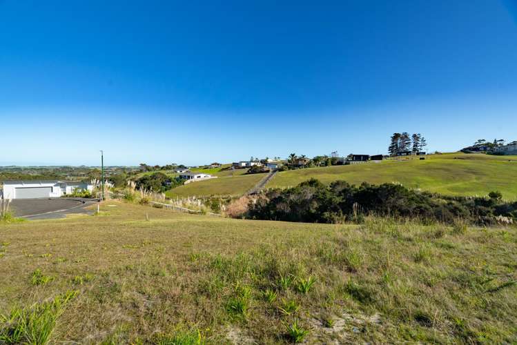 46 Banyan Road Karikari Peninsula_17