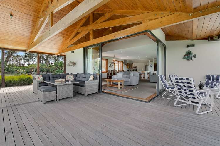 71 Goodall Road Snells Beach_22