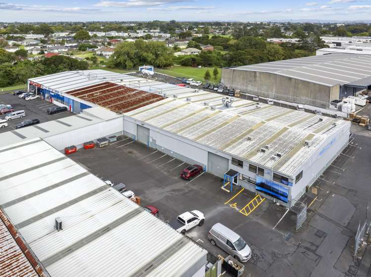 G/2 Kerwyn Avenue East Tamaki_14