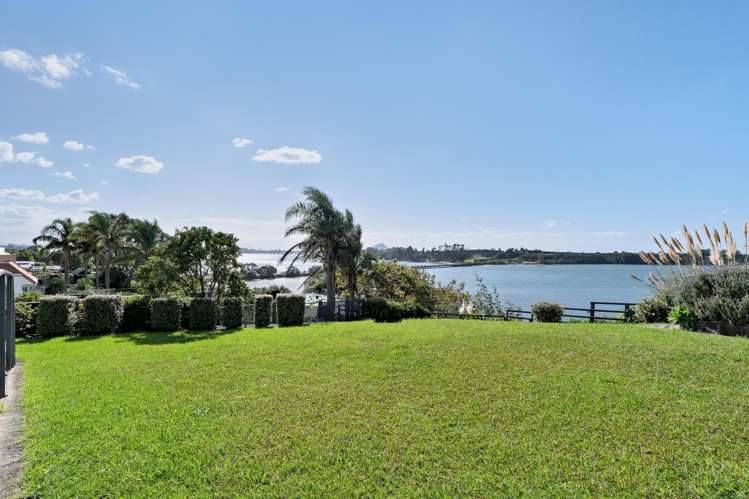 91 Te Hono Street_1