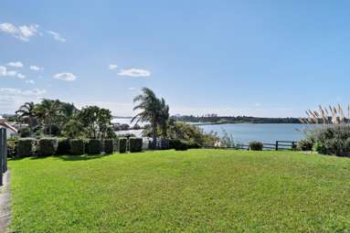 91 Te Hono Street_2