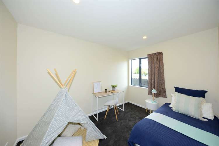 98b Randolph Street Woolston_6